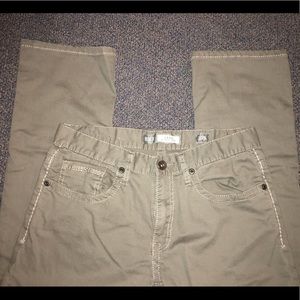 BKE Jeans - Men’s BKE Jeans BKE Jeans - Men’s BKE Jeans